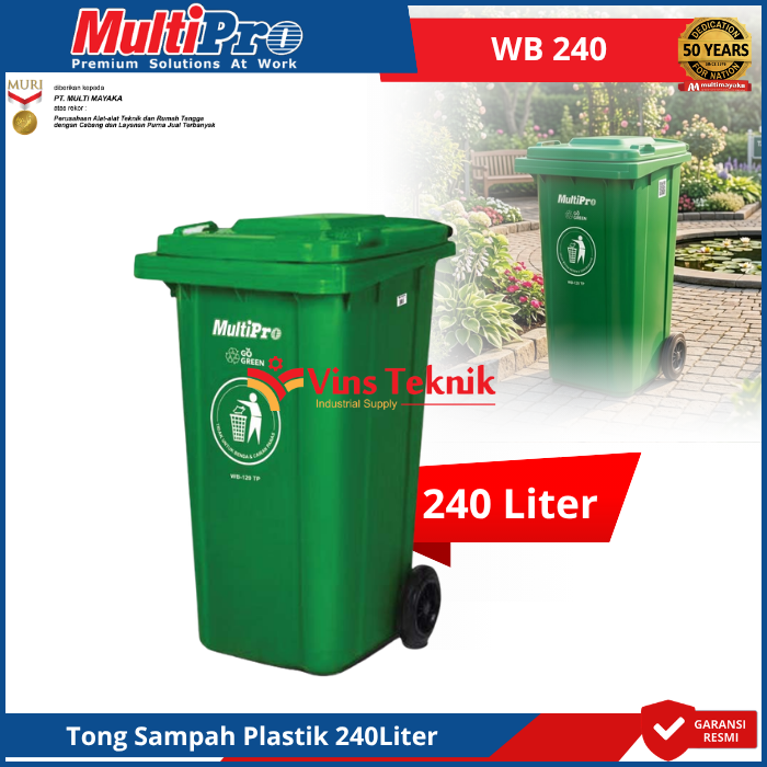 Product Image Not Avilable