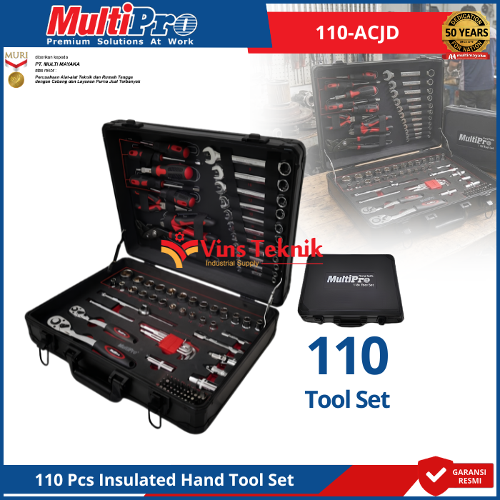 Product Image Not Avilable
