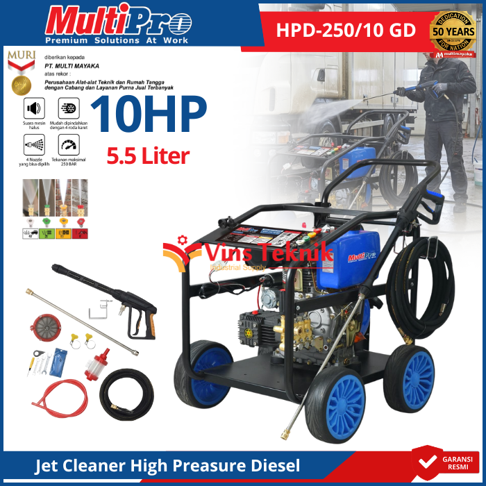 Product Image Not Avilable
