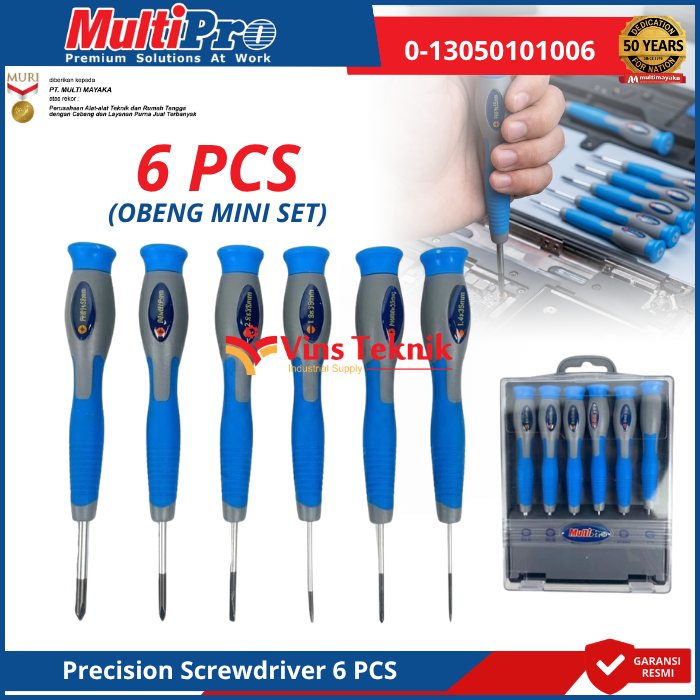 Product Image Not Avilable