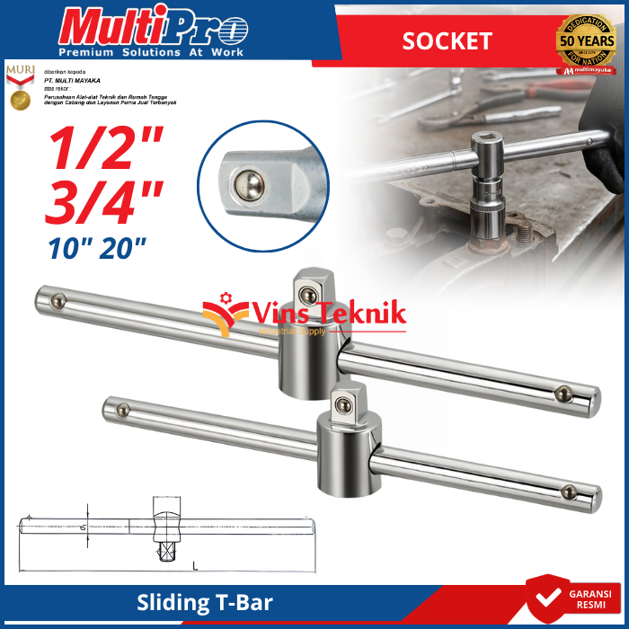 Product Image Not Avilable
