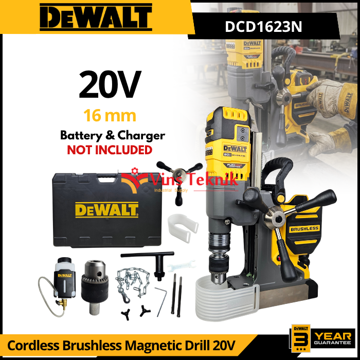 Product Image Not Avilable