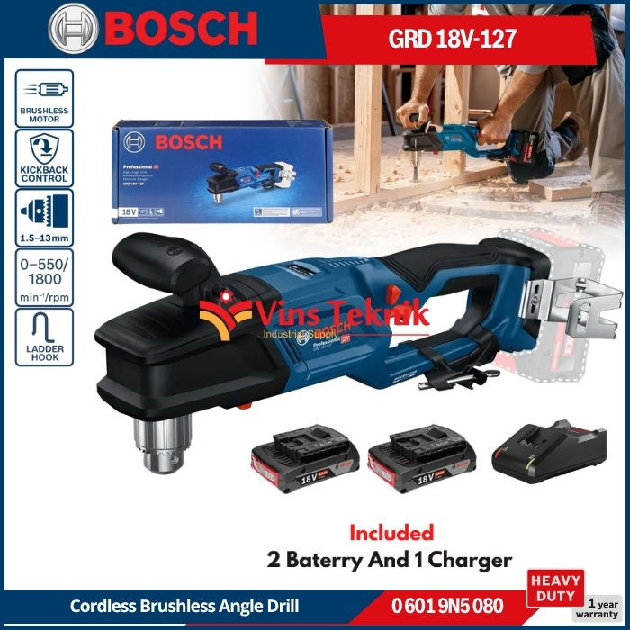 Product Image Not Avilable