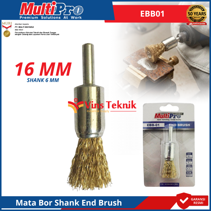 Product Image Not Avilable