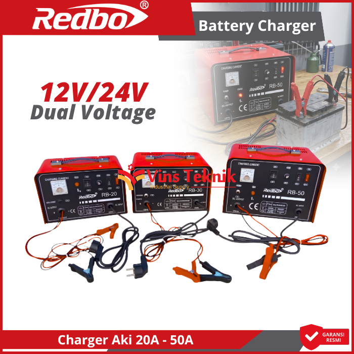 Product Image Not Avilable
