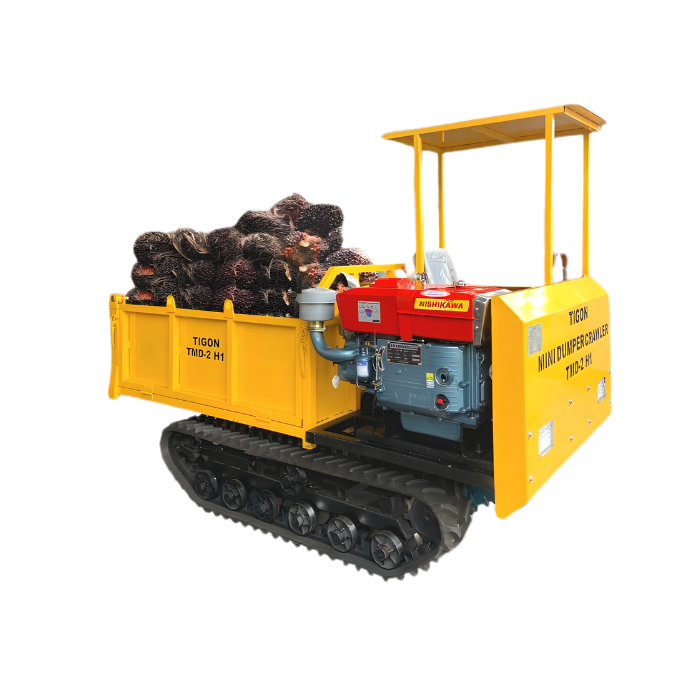 Product Image Not Avilable