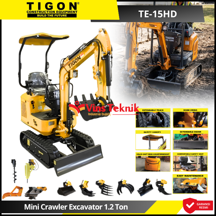 Product Image Not Avilable