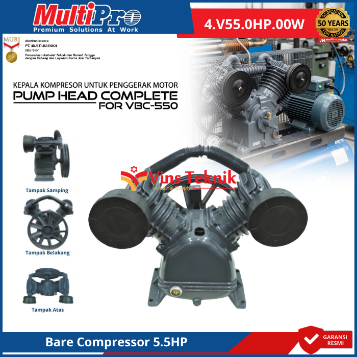 Product Image Not Avilable