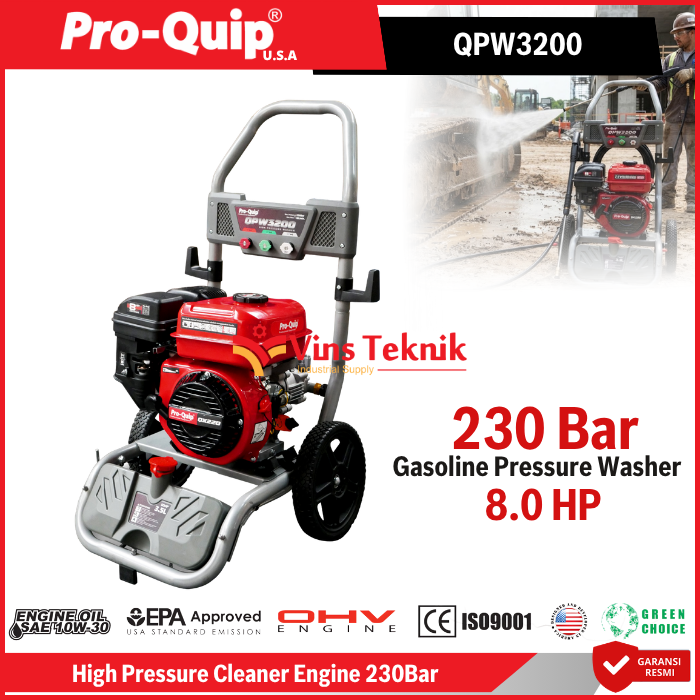 Product Image Not Avilable