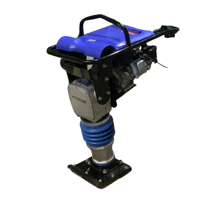Product Image Not Avilable
