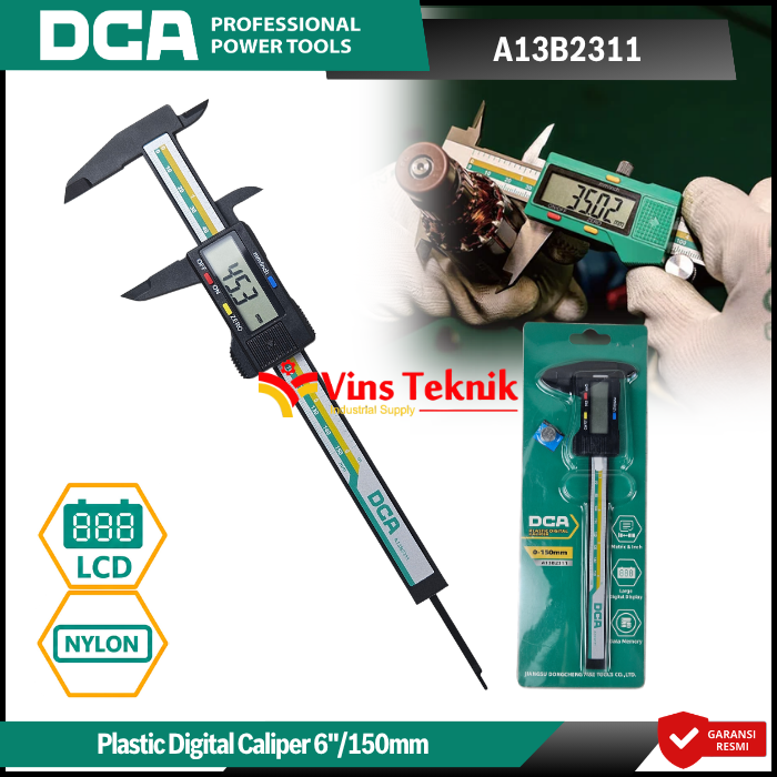 Product Image Not Avilable