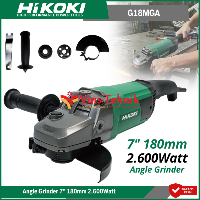 Product Image Not Avilable