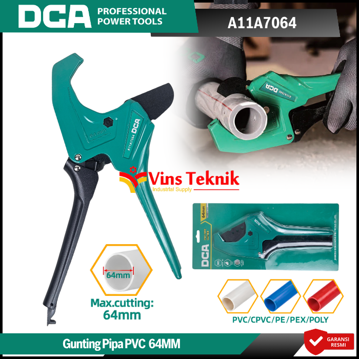 Product Image Not Avilable