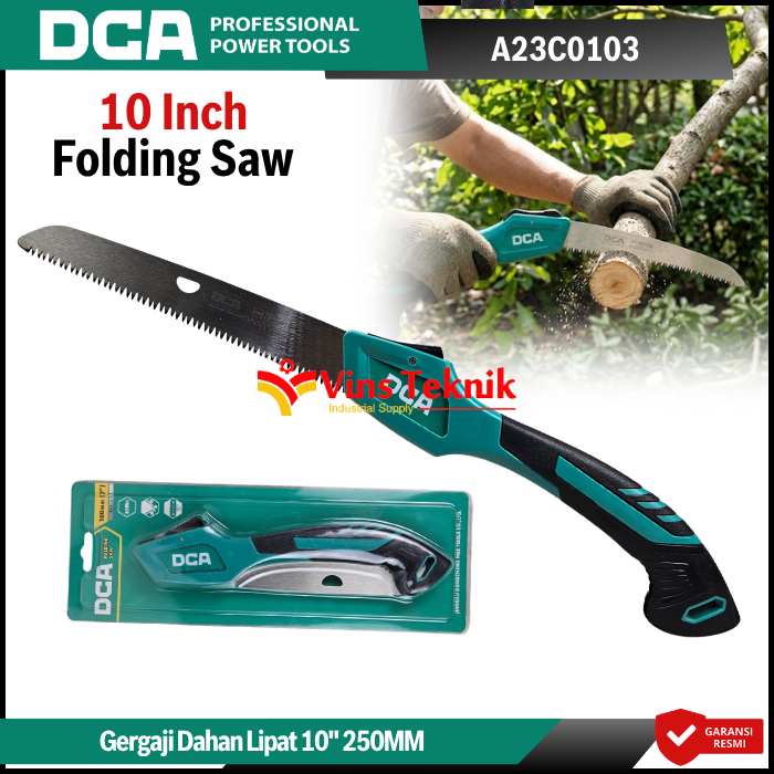 Product Image Not Avilable