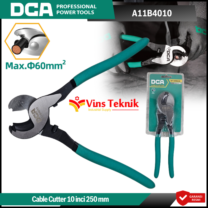 Product Image Not Avilable