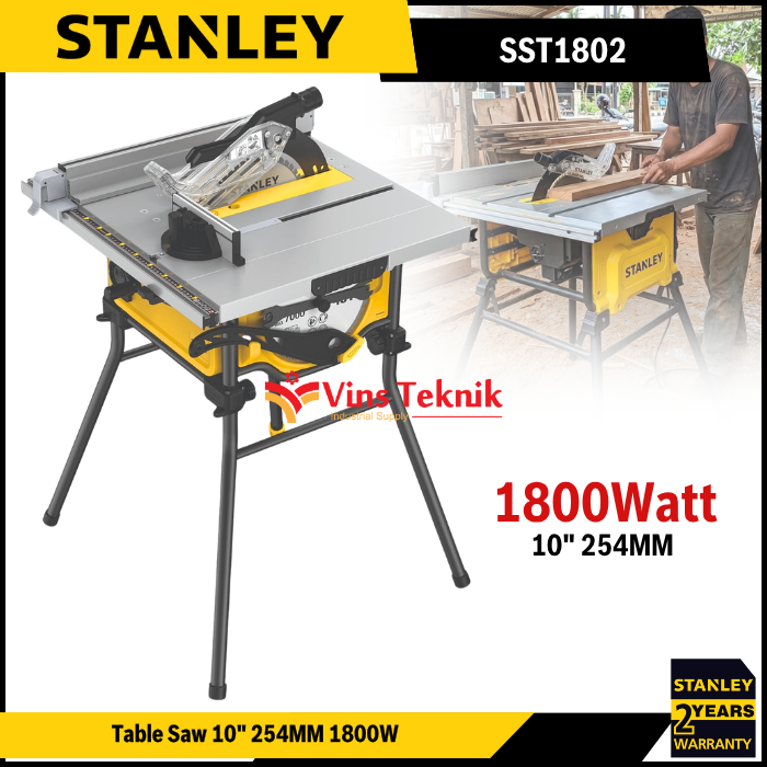 Product Image Not Avilable