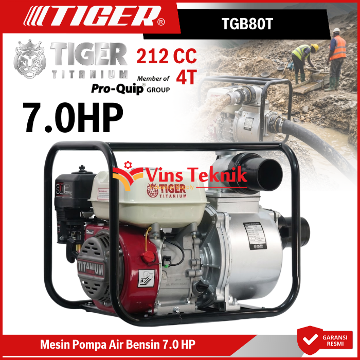 Product Image Not Avilable
