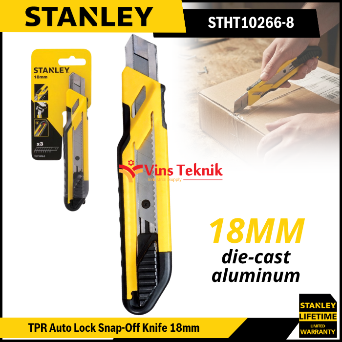 Product Image Not Avilable
