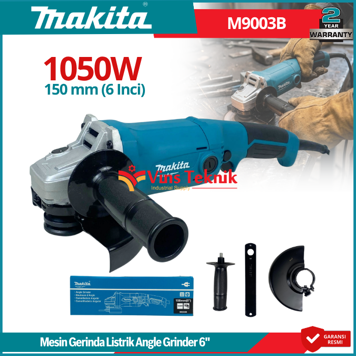 Product Image Not Avilable