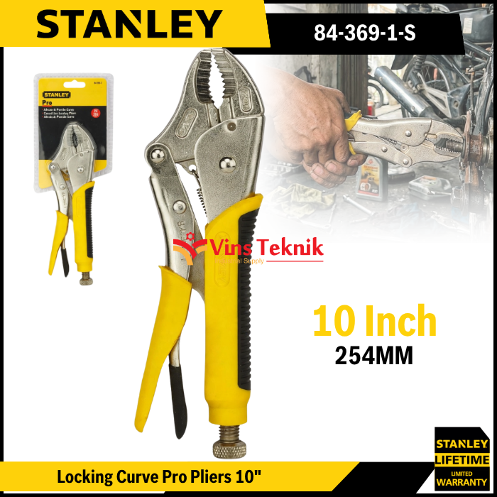 Product Image Not Avilable