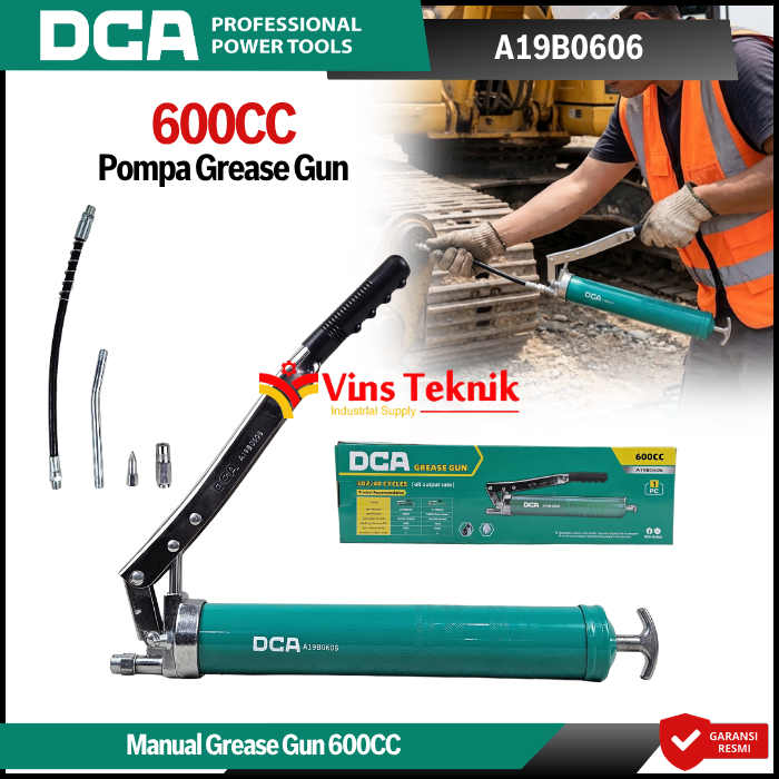 Product Image Not Avilable
