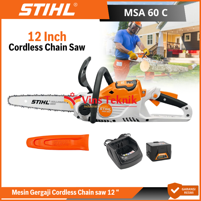 Product Image Not Avilable