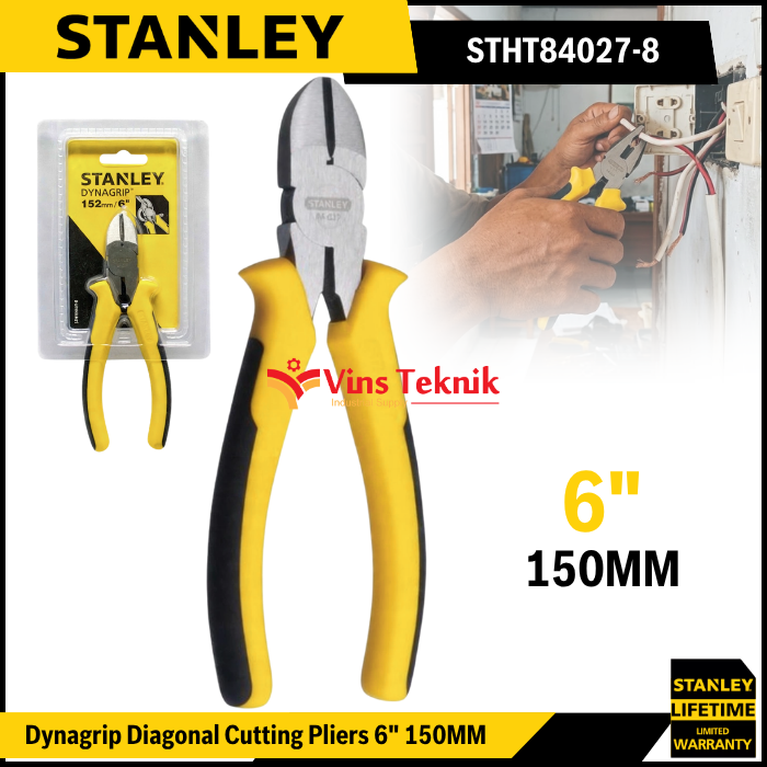 Product Image Not Avilable