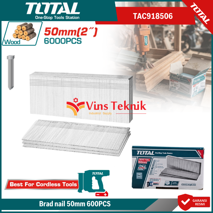 Product Image Not Avilable