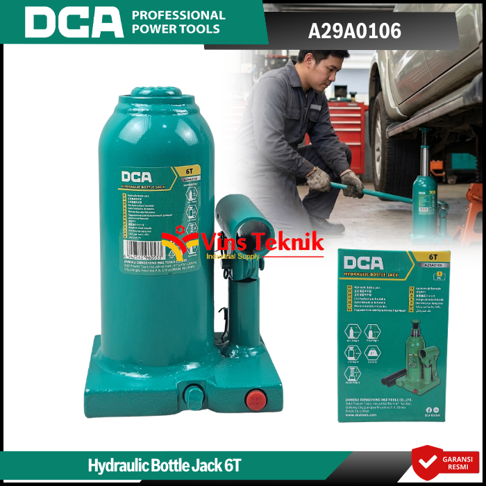 Product Image Not Avilable