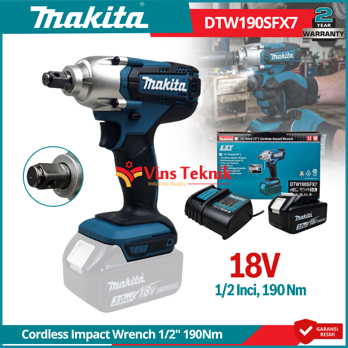 Product Image Not Avilable