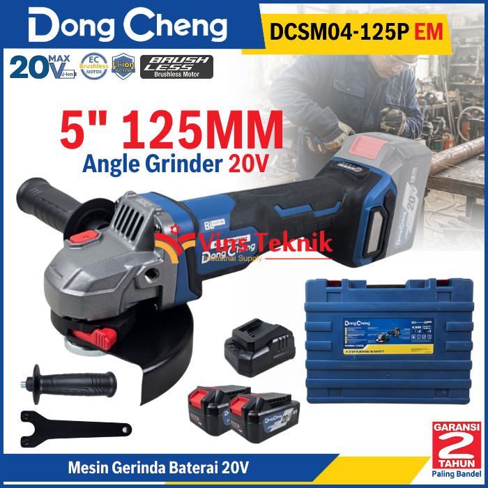 Product Image Not Avilable