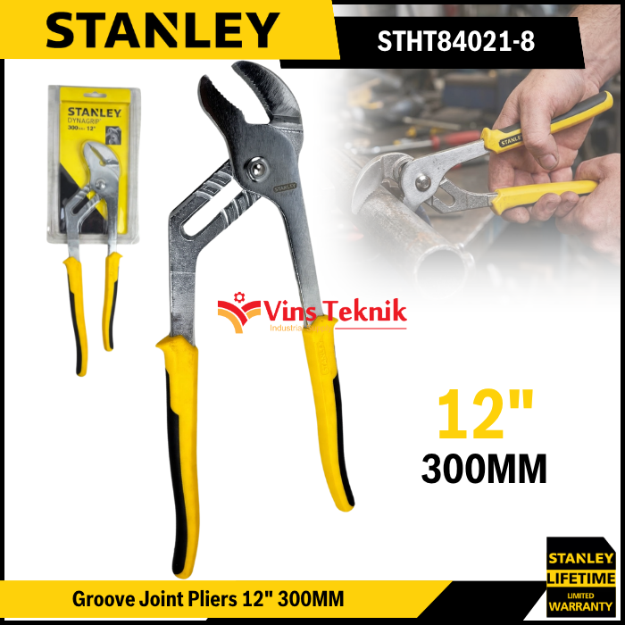 Product Image Not Avilable