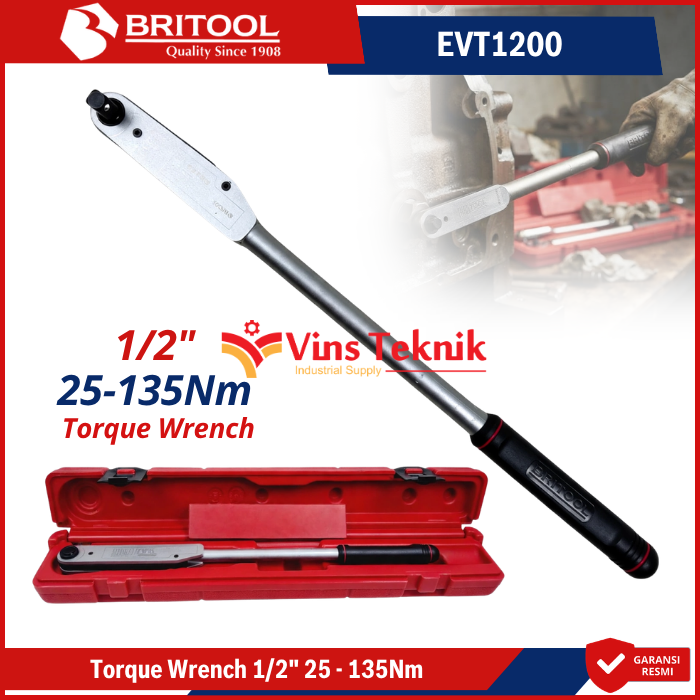 Product Image Not Avilable