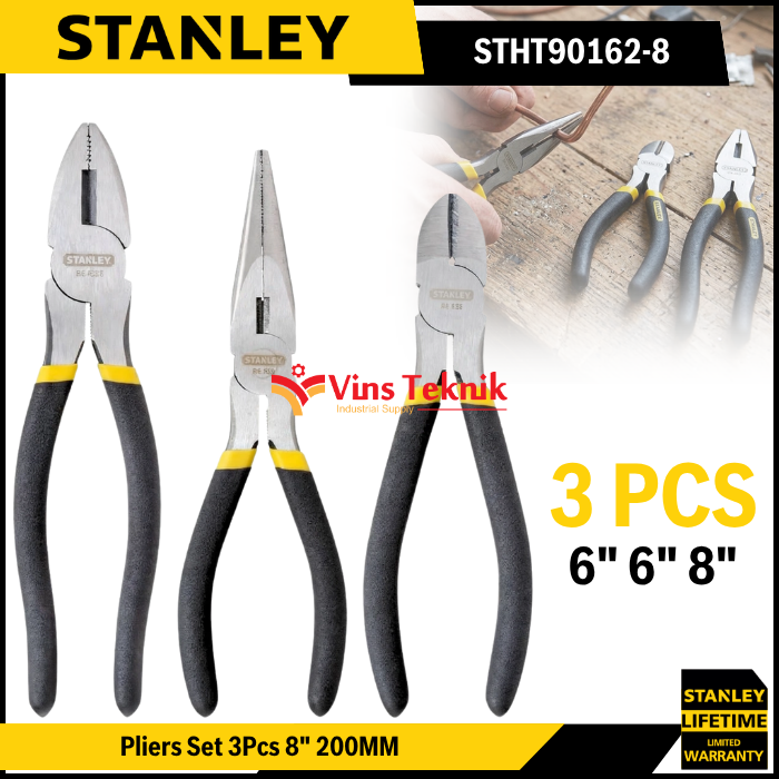 Product Image Not Avilable