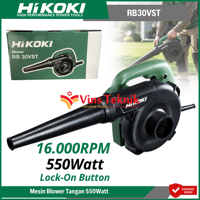 Product Image Not Avilable