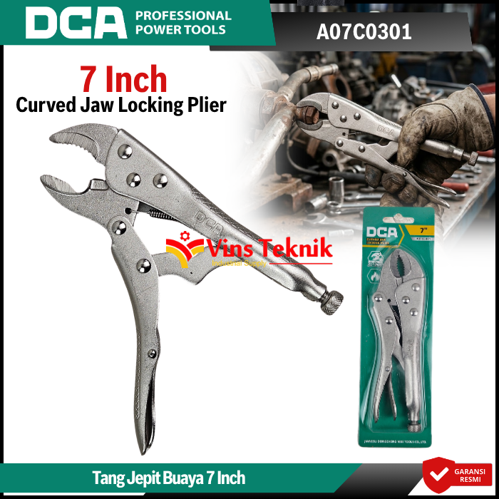 Product Image Not Avilable
