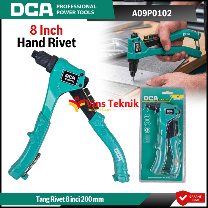 Product Image Not Avilable