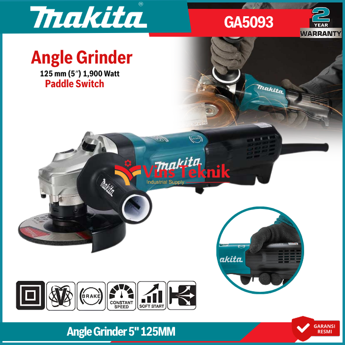 Product Image Not Avilable