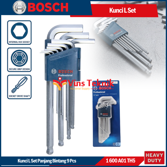 Product Image Not Avilable