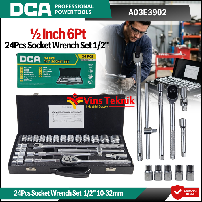 Product Image Not Avilable