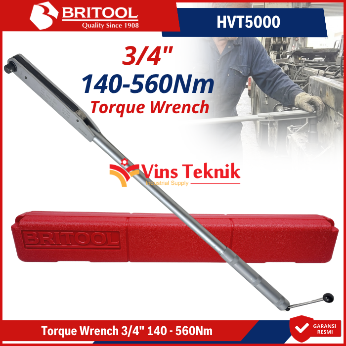 Product Image Not Avilable