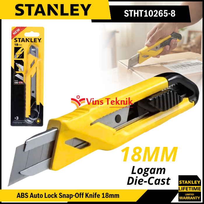 Product Image Not Avilable