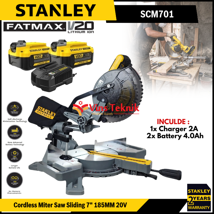 Product Image Not Avilable