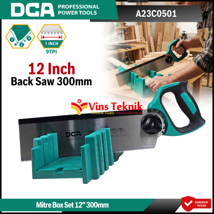 Product Image Not Avilable