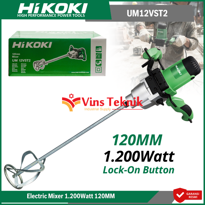 Product Image Not Avilable