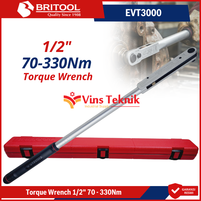 Product Image Not Avilable