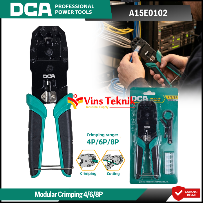 Product Image Not Avilable