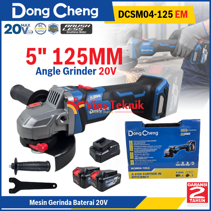 Product Image Not Avilable