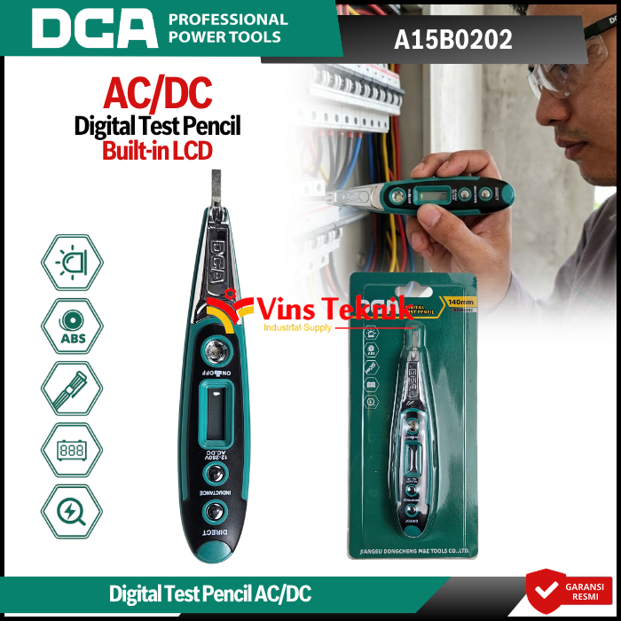 Product Image Not Avilable