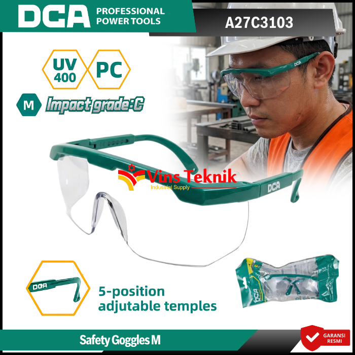 Product Image Not Avilable